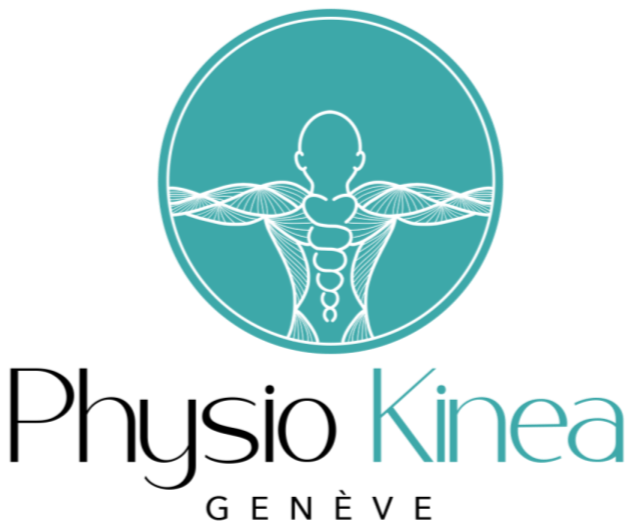 PHYSIO KINEA